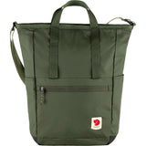 Bag Fjallraven High Coast Totepack 23L