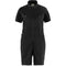 Fjallraven Hoja Field Suit for women