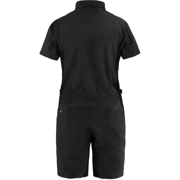 Fjallraven Hoja Field Suit for women