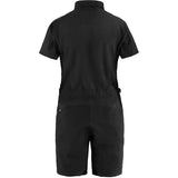 Fjallraven Hoja Field Suit for women