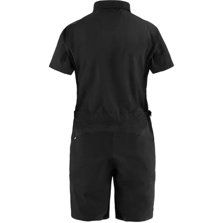 Fjallraven Hoja Field Suit for women