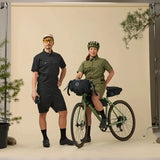 Fjallraven Hoja Field Suit for women