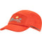 Cepure Fjallraven Hoja Lugnt Cap