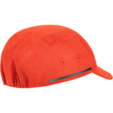 Cepure Fjallraven Hoja Lugnt Cap