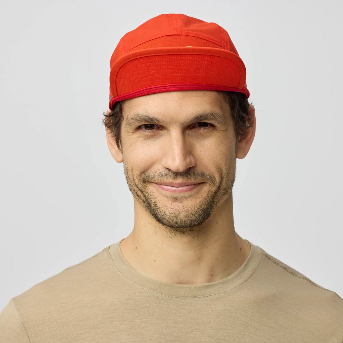 Cepure Fjallraven Hoja Lugnt Cap