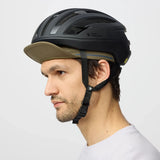 Cepure Fjallraven Hoja Lugnt Cap