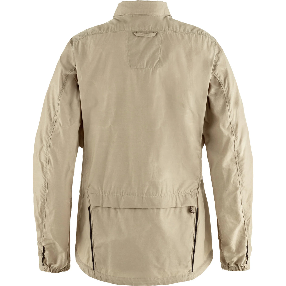 Fjallraven vējjaka Hoja Rider's sieviešu