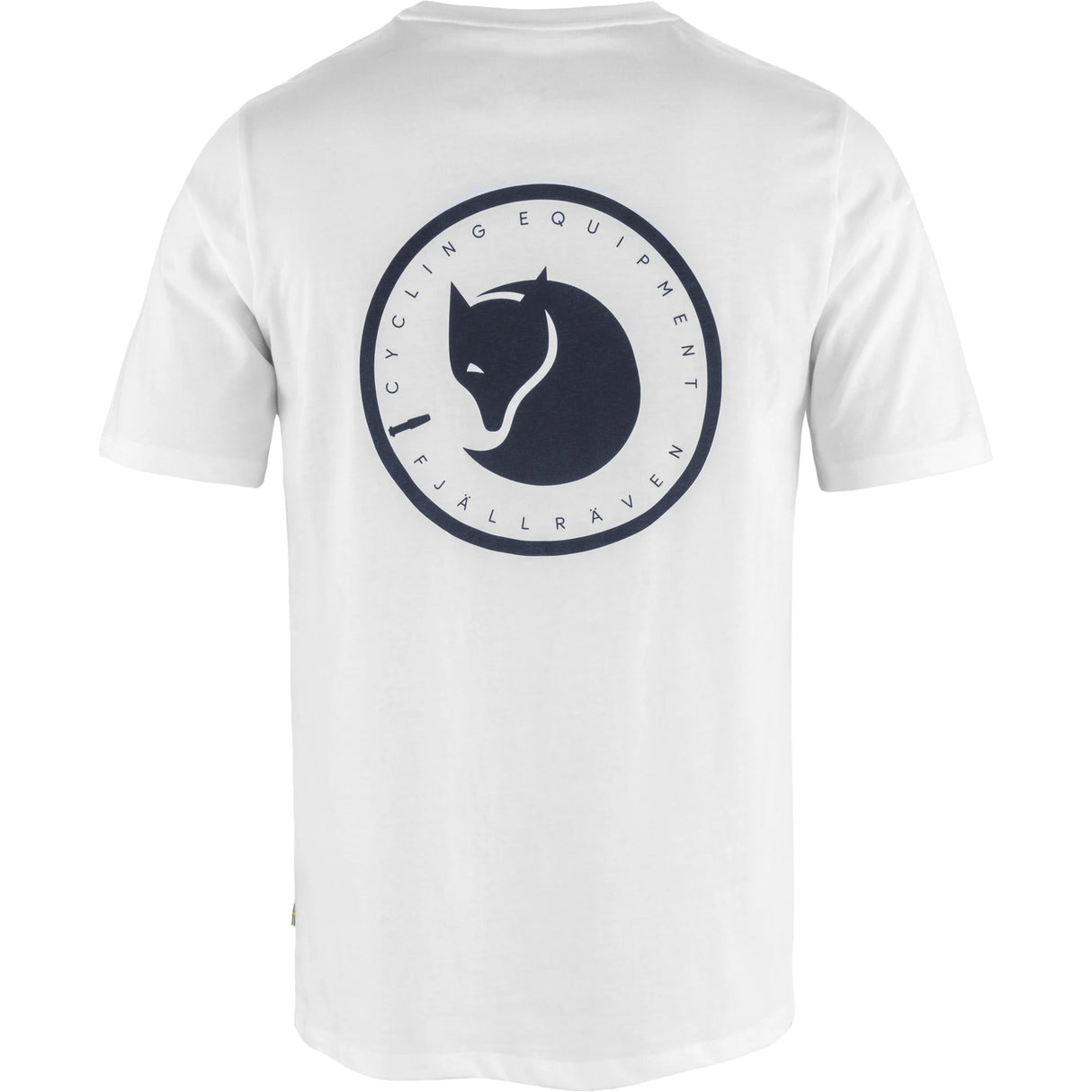 Fjallraven Hoja Men's T-Shirt