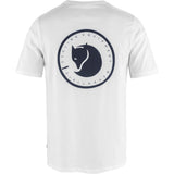 Fjallraven Hoja Men's T-Shirt