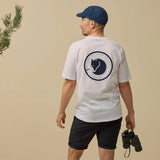 Fjallraven Hoja Men's T-Shirt