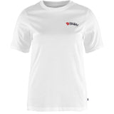 Fjallraven Hoja Women's T-Shirt
