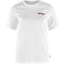 Fjallraven Hoja Women's T-Shirt