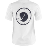 Fjallraven Hoja Women's T-Shirt
