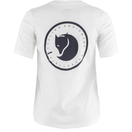 Fjallraven Hoja Women's T-Shirt