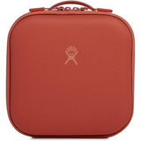 Lunch box Hydro Flask Lunch Box Small