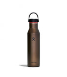 Termopudele Hydro Flask Trail Lightweight 21 OZ 620ml