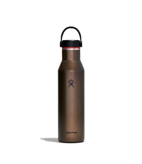 Termopudele Hydro Flask Trail Lightweight 21 OZ 620ml