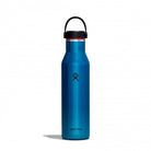 Termopudele Hydro Flask Trail Lightweight 21 OZ 620ml
