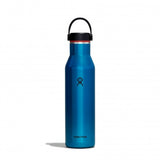 Termopudele Hydro Flask Trail Lightweight 21 OZ 620ml