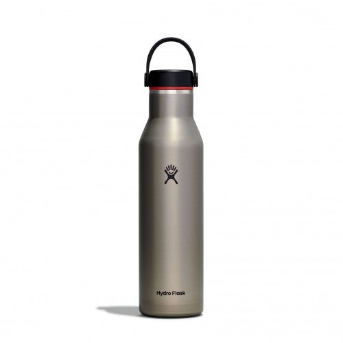 Termopudele Hydro Flask Trail Lightweight 21 OZ 620ml