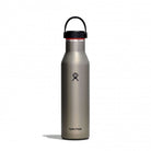 Termopudele Hydro Flask Trail Lightweight 21 OZ 620ml