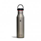 Termopudele Hydro Flask Trail Lightweight 21 OZ 620ml