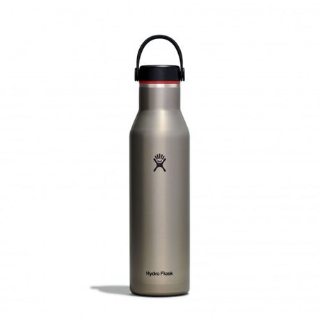 Termopudele Hydro Flask Trail Lightweight 21 OZ 620ml