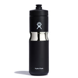 Sporta pudele Hydro Flask 590ml