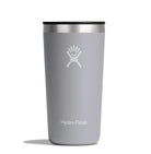 Termokrūze Hydro Flask 355ml All Around Tumbler 12OZ Birch
