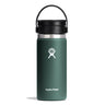 Termokrūze Hydro Flask 473ml Wide Flex Sip Lid Fir