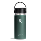 Termokrūze Hydro Flask 473ml Wide Flex Sip Lid Fir
