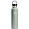 Termopudele Hydro Flask 710ml Standard Mouth Flex Cap 24Oz Agave