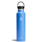 Termopudele Hydro Flask 710ml Standard Mouth Flex Cap 24Oz Cascade