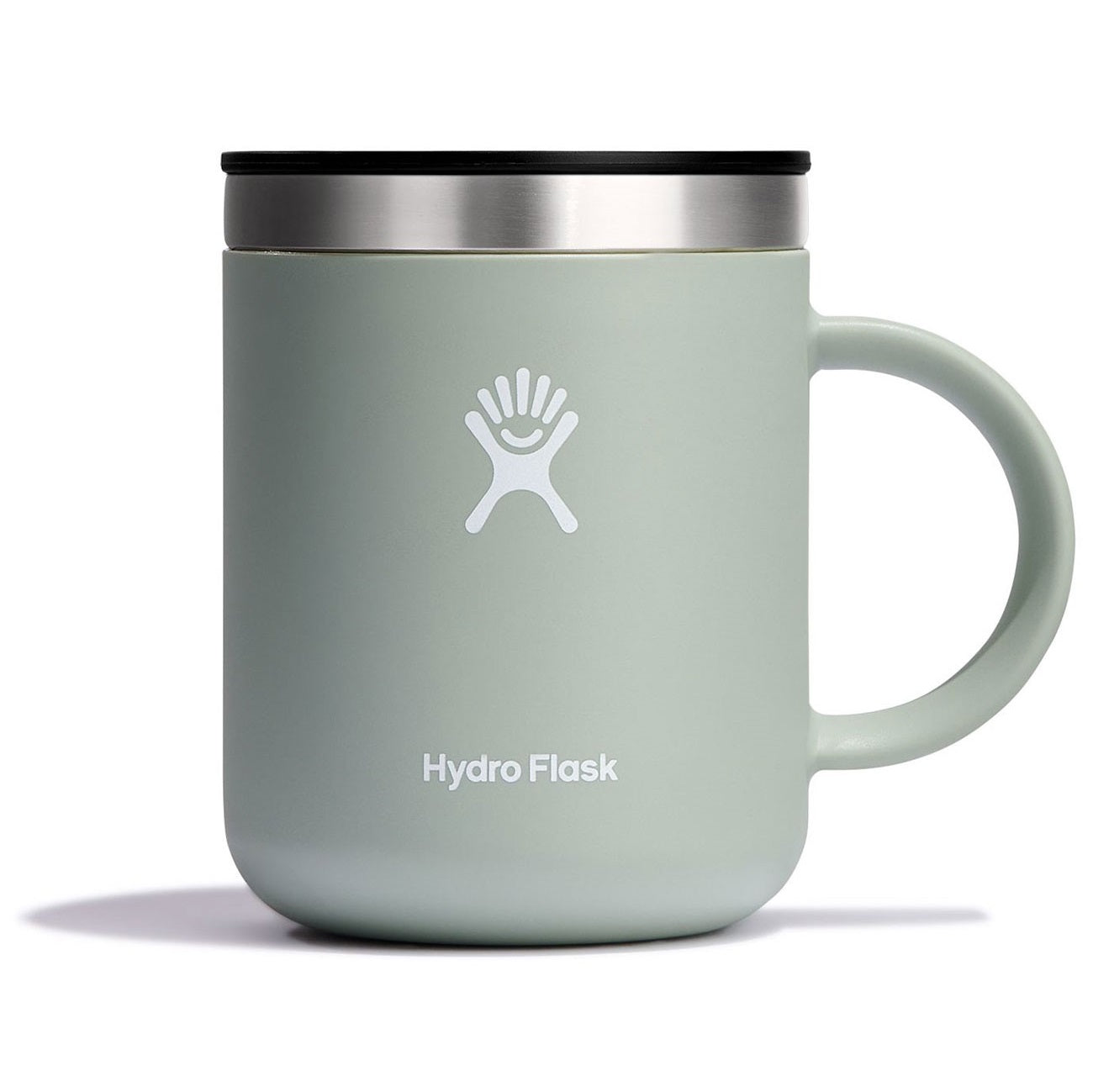 Termokrūze Hydro Flask 355ml Mug 12OZ Agave