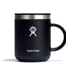 Termokrūze Hydro Flask 12OZ Black