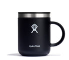 Termokrūze Hydro Flask 12OZ Black