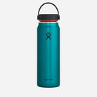 Termopudele Hydro Flask Trail Lightweight 32 OZ 946ml