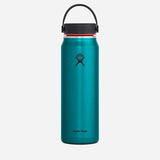 Termopudele Hydro Flask Trail Lightweight 32 OZ 946ml