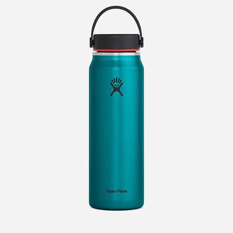 Termopudele Hydro Flask Trail Lightweight 32 OZ 946ml
