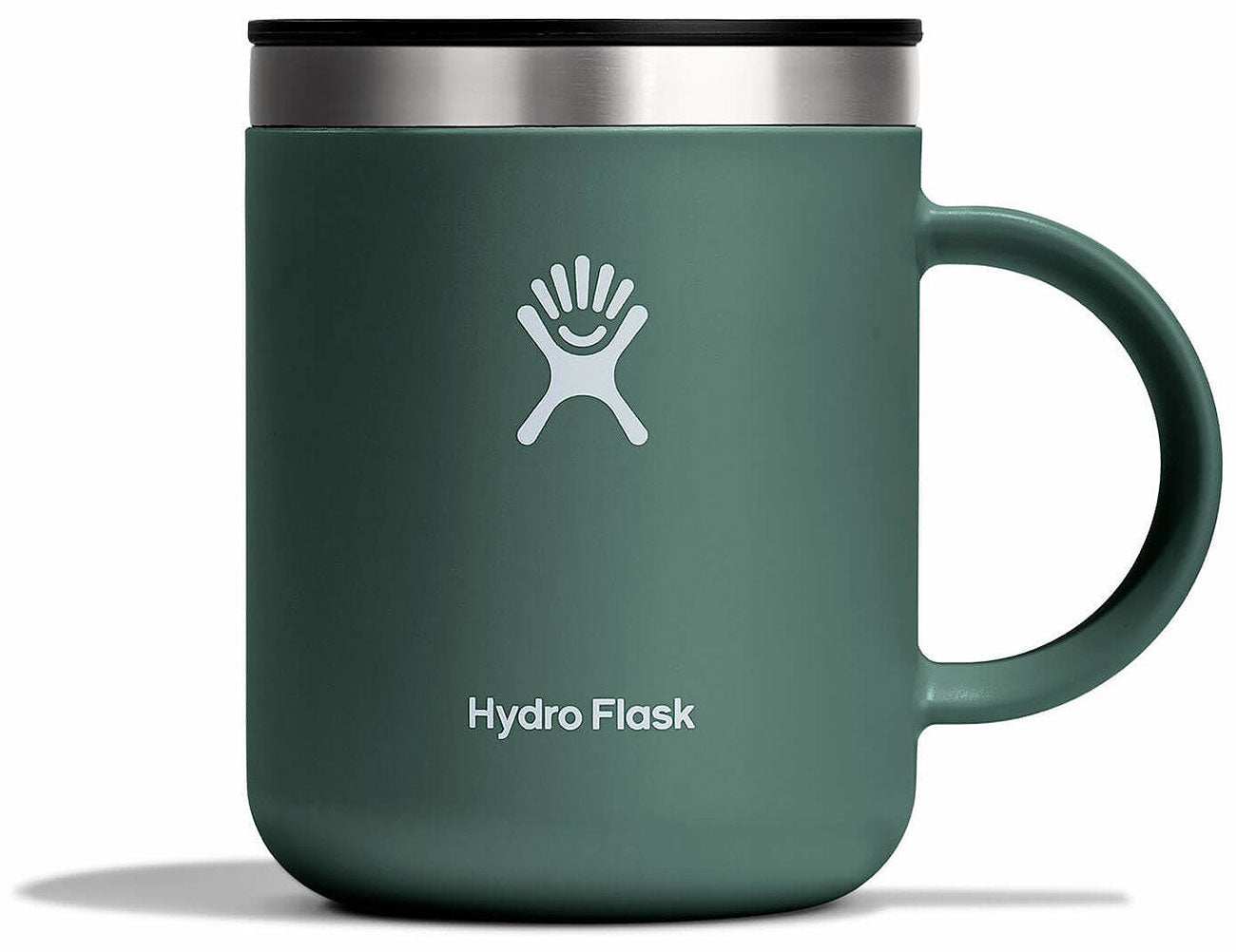 Termokrūze Hydro Flask 355ml Mug 12OZ Fir