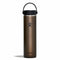 Thermal bottle Hydro Flask Trail Lightweight 24 OZ 709ml