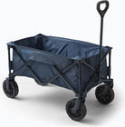 Folding stroller Gregory ALPACA GEAR WAGON