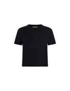 Merino T-krekls Icebreaker 150 Tech Lite III SS sieviešu