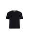 Merino T-shirt Icebreaker 150 Tech Lite III SS women's