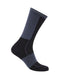 Icebreaker Merino Run+ Ultralight Crew Men's Running Socks