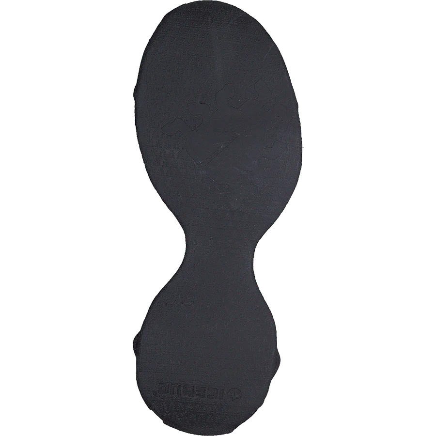 Icebug Overshoe overshoes for studded shoes