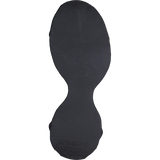 Icebug Overshoe overshoes for studded shoes