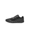Icebug Arcus RB9X Goretex apavi True Black
