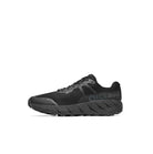 Icebug Arcus RB9X Goretex apavi True Black