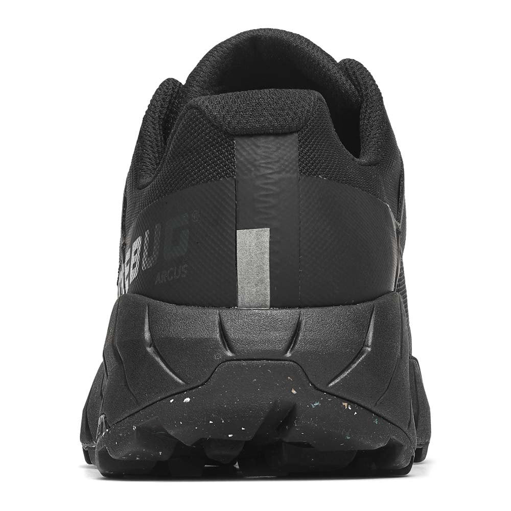 Icebug Arcus RB9X Goretex apavi